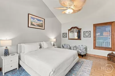 404 Butler Avenue #702, Tybee Island, GA 31328 - Photo 21