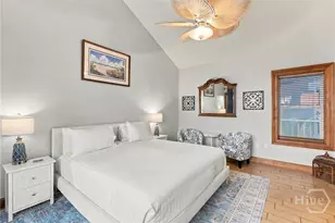 404 Butler Ave, Tybee Island, GA 31328 - Photo 21