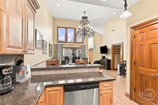 404 Butler Ave, Tybee Island, GA 31328 - Photo 13