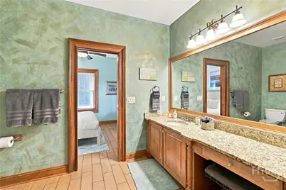 404 Butler Avenue #702, Tybee Island, GA 31328 - Photo 27