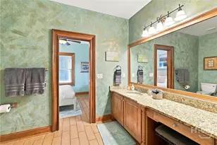 404 Butler Ave, Tybee Island, GA 31328 - Photo 27