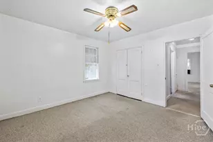 2202 E 41st St, Savannah, GA 31404 - Photo 15