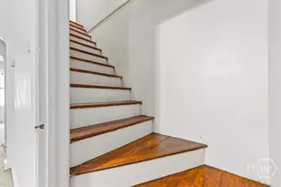 2202 E 41st St, Savannah, GA 31404 - Photo 19