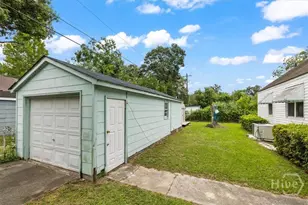 2202 E 41st St, Savannah, GA 31404 - Photo 27