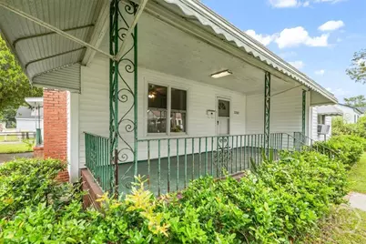 2202 E 41st Street, Savannah, GA 31404 - Photo 5