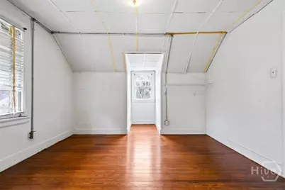 2202 E 41st Street, Savannah, GA 31404 - Photo 25