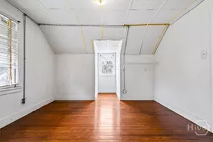 2202 E 41st St, Savannah, GA 31404 - Photo 25