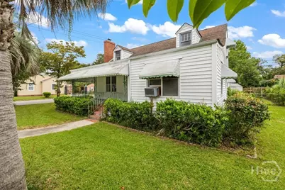 2202 E 41st Street, Savannah, GA 31404 - Photo 3