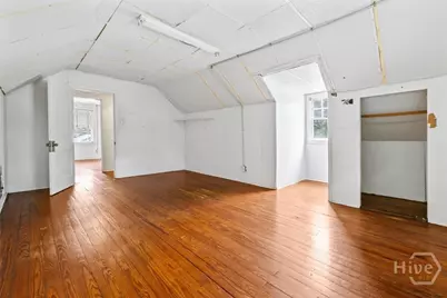 2202 E 41st Street, Savannah, GA 31404 - Photo 23