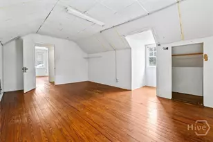 2202 E 41st St, Savannah, GA 31404 - Photo 23