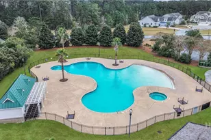 177 Como Dr, Pooler, GA 31322 - Photo 5