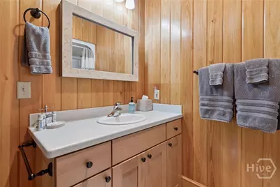 1306 Walker Road, Sapelo Island, GA 31327 - Photo 17