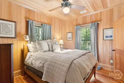 1306 Walker Road, Sapelo Island, GA 31327 - Photo 19
