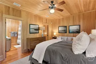 1306 Walker Rd, Sapelo Island, GA 31327 - Photo 15