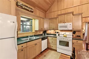 1306 Walker Rd, Sapelo Island, GA 31327 - Photo 11