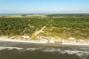 1306 Walker Rd, Sapelo Island, GA 31327 - Photo 41