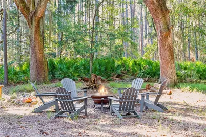 1306 Walker Road, Sapelo Island, GA 31327 - Photo 31
