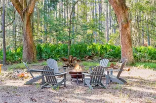 1306 Walker Rd, Sapelo Island, GA 31327 - Photo 31