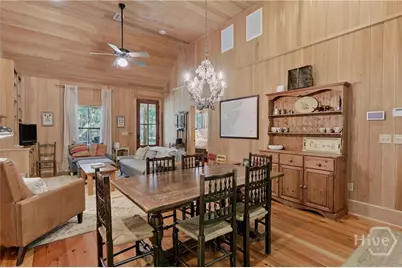 1306 Walker Road, Sapelo Island, GA 31327 - Photo 23