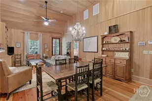 1306 Walker Rd, Sapelo Island, GA 31327 - Photo 23