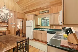 1306 Walker Rd, Sapelo Island, GA 31327 - Photo 9