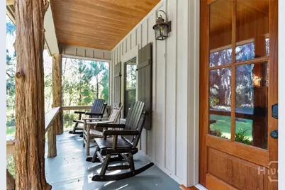 1306 Walker Road, Sapelo Island, GA 31327 - Photo 5