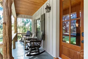 1306 Walker Rd, Sapelo Island, GA 31327 - Photo 5