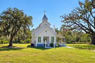 1306 Walker Rd, Sapelo Island, GA 31327 - Photo 45