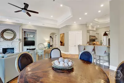 27 Shore Road, Savannah, GA 31419 - Photo 25