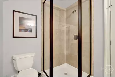 27 Shore Road, Savannah, GA 31419 - Photo 21