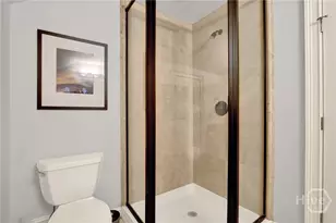 27 Shore Rd, Savannah, GA 31419 - Photo 21