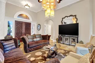 27 Shore Rd, Savannah, GA 31419 - Photo 7