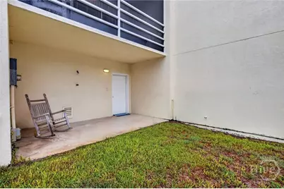 6 Van Horne Avenue #F, Tybee Island, GA 31328 - Photo 43
