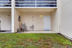 6 Van Horne Ave, Tybee Island, GA 31328 - Photo 41
