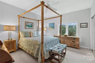 6 Van Horne Ave, Tybee Island, GA 31328 - Photo 23