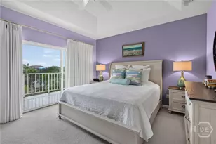 6 Van Horne Ave, Tybee Island, GA 31328 - Photo 19