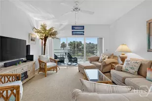 6 Van Horne Ave, Tybee Island, GA 31328 - Photo 17