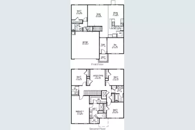 1061 Lakes Boulevard, Brunswick, GA 31525 - Photo 3