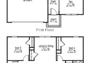 1061 Lakes Blvd, Brunswick, GA 31525 - Photo 3