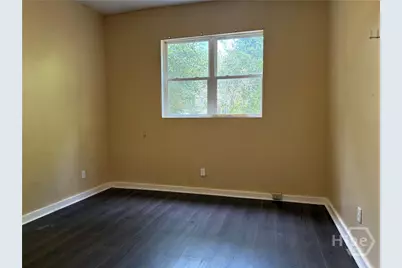 1014 Cope Street, Savannah, GA 31415 - Photo 29