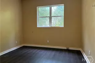 1014 Cope St, Savannah, GA 31415 - Photo 29