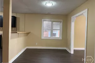 1014 Cope St, Savannah, GA 31415 - Photo 17