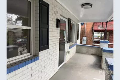 1014 Cope Street, Savannah, GA 31415 - Photo 3