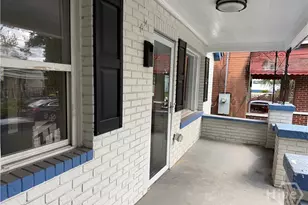 1014 Cope St, Savannah, GA 31415 - Photo 3