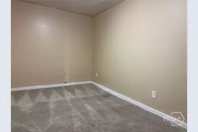 1014 Cope Street, Savannah, GA 31415 - Photo 15