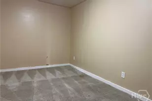 1014 Cope St, Savannah, GA 31415 - Photo 15