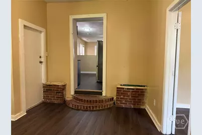 1014 Cope Street, Savannah, GA 31415 - Photo 23