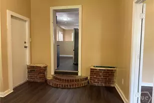 1014 Cope St, Savannah, GA 31415 - Photo 23