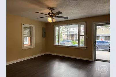1014 Cope Street, Savannah, GA 31415 - Photo 5