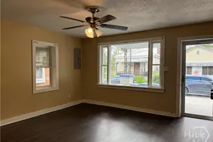 1014 Cope St, Savannah, GA 31415 - Photo 5